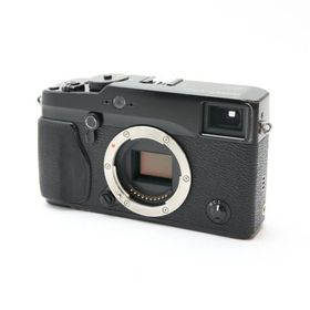 《難有品》FUJIFILM X-Pro1