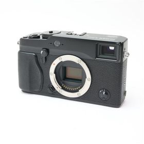 《並品》FUJIFILM X-Pro1