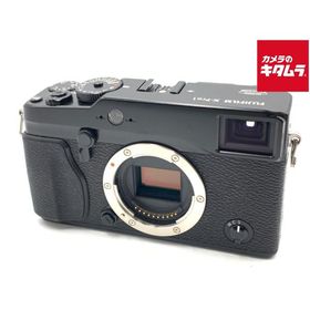 【中古】 【良品】 フジフイルム X-Pro1 ボディ