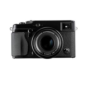 中古 １年保証 美品 FUJIFILM X-Pro1 レンズキット XF 35mm F1.4