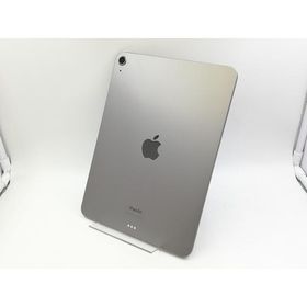 iPad Air M2 11インチ 2024 (第6世代) 新品 68,900円 中古 | ネット最