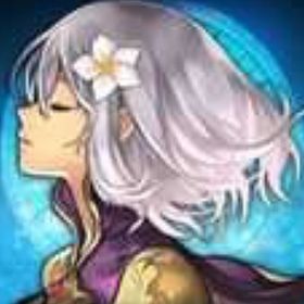 石109000+星5キャラ20-30+星の夢からけ1枚 | アナザーエデン(アナデン)のアカウントデータ、RMTの販売・買取一覧