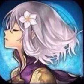 クロノスの石9.5万個以上+星5キャラ12~20体+星5選択チケット1枚 初期アカウント | アナザーエデン(アナデン)のアカウントデータ、RMTの販売・買取一覧