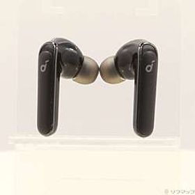 〔ジャンク品〕 Soundcore Life P3 A3939011 ブラック〔ジャンク品〕 Soundcore Life P3 A3939011 ブラック