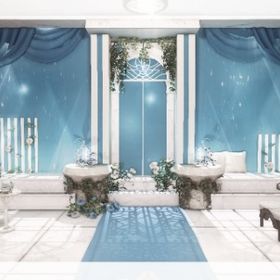 ハウジング 内装 庭 作成 | FF14のアカウントデータ、RMTの販売・買取一覧