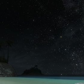 FF14 ギル 日本DC対応 個人販売 1000万ギル＝650円 | FF14のギル、RMTの販売・買取一覧