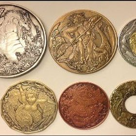 💰 FF14 1億ギル＝5500円 全鯖対応・即時対応 💰 | FF14のギル、RMTの販売・買取一覧