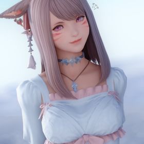 ◆新アイテム・マウント ・メインクエ・レベリング・零式・装備制作 | FF14の装備、RMTの販売・買取一覧