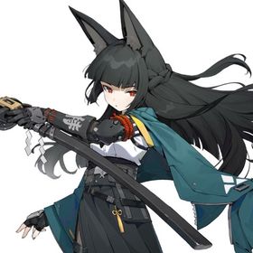 雅完凸引退垢 | ゼンゼロ(ゼンレスゾーンゼロ)のアカウントデータ、RMTの販売・買取一覧