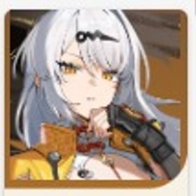 イーシェン(儀玄)+ランダムSSR1-3体 ! Asia鯖 初期垢 レベル4-10 | ゼンゼロ(ゼンレスゾーンゼロ)のアカウントデータ、RMTの販売・買取一覧