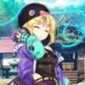 即時対応 2垢 | 東方ロストワード(東ロワ)のアカウントデータ、RMTの販売・買取一覧