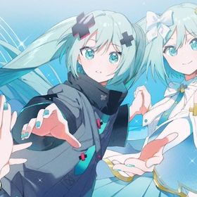 石415000個前後+星4キャラ20-25体 | プロセカのアカウントデータ、RMTの販売・買取一覧