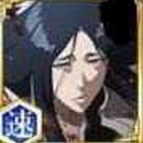 卯ノ花八千流 【速】+霊玉9000個+★6キャラ9~12体+★5キャラ120体+★5確定券42枚 | ブレソル(ブリーチ ブレイブソウル)のアカウントデータ、RMTの販売・買取一覧