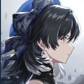 アジア 星声62000+個+唱喚の渦模様105個+金髄の波模様2個 | 鳴潮(Wuthering Waves)のアカウントデータ、RMTの販売・買取一覧