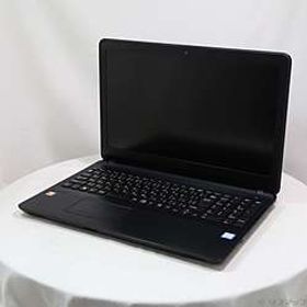 〔中古品（難あり）〕 VAIO S15 VJS152C11N ［Core-i7-7700HQ (2.8GHz)／8GB／HDD1TB／15.5インチワイド／Windows10 Home(64ビット)］〔中古品（難あり）〕 VAIO S15 VJS152C11N ［Core-i7-7700HQ (2.8GHz)／8GB／HDD1TB／15.5インチワイド／Windows10 Home(64ビット)］