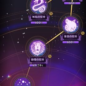 引退垢 | グラクロのアカウントデータ、RMTの販売・買取一覧