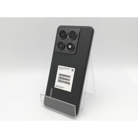 Xiaomi 14T Pro 新品 72,480円 中古 62,800円 | ネット最安値の価格