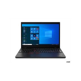 Lenovo ThinkPad L15 Gen1 20U3002GUS 15.6インチ 対応 ノートブック - フルHD - 1920 x 1080 - Intel Core i5 (第10世代) i5-10210U クアッドコア (4コア) 1.6G