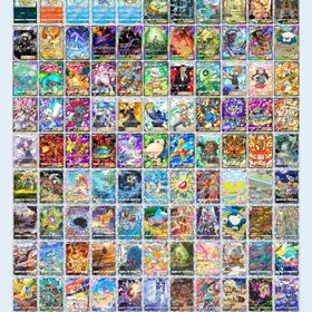引退アカウント | ポケポケ(ポケモンTCGポケット)のアカウントデータ、RMTの販売・買取一覧