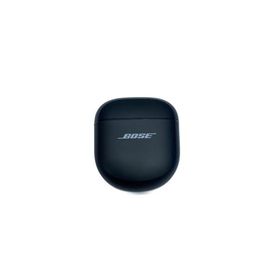 BOSE◆イヤホン QuietComfort Ultra Earbuds