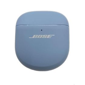 BOSE◆イヤホン QuietComfort Ultra Earbuds