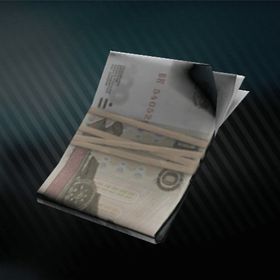 【PvP】1000万ルーブル 500円 フリマ取引！ | エスケープフロムタルコフ(EFT)のアカウントデータ、RMTの販売・買取一覧