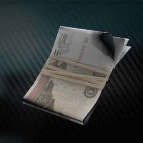 PVP 1000万ルーブル 650円 フリーマーケット取引 | エスケープフロムタルコフ(EFT)のアカウントデータ、RMTの販売・買取一覧