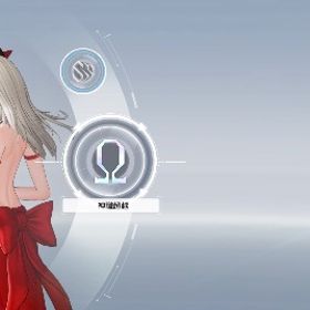 ゴッドイーター アリサ シエル 両オメガΩ(完凸) 専用ファンクター、スキン有 その他パイパーなど | エーテルゲイザー(エテゲザ)のアカウントデータ、RMTの販売・買取一覧