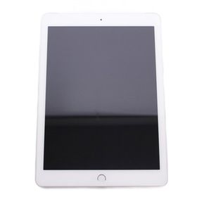 迅速発送 　新品未使用 Apple iPad第６世代 2018年モデル 9.7インチ Wi-Fi+Cellular 32GB シルバーMR6P2J/A Apple保証期間中 1000円OFF済み! Apple iPad6 32GB (128GB選べる) iPad2018