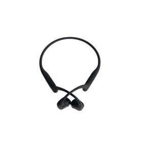 SHOKZ(AFTERSHOKZ)◆OpenRun Pro2/骨伝導イヤホン/S821/グレー