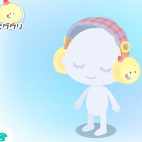 わごろのイヤマフ | ピグパ(ピグパーティ)のアカウントデータ、RMTの販売・買取一覧