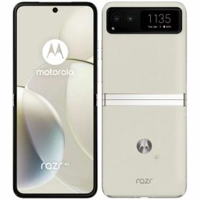 motorola razr 40 新品 32,980円 中古 29,800円 | ネット最安値の価格