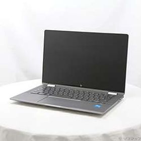 〔中古品（難あり）〕 Chromebook x360 14c-cc0011TU 518T8PA-AACM ［Core-i3-1125G4 (2GHz)／8GB／SSD128GB／14インチワイド／ChromeOS］〔中古品（難あり）〕 Chromebook x360 14c-cc0011TU 518T8PA-AACM ［Core-i3-1125G4 (2GHz)／8GB／SSD128GB／14インチワイド／ChromeOS］