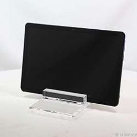 〔中古品（難あり）〕 ideapad Duet Chromebook ZA6F0019JP アイスブルー+アイアングレー ［MediaTek Helio P60T (2.0GHz)／4GB／eMMC128GB／10.1インチワイド／ChromeOS］〔中古品（難あり）〕 ideapad Duet Chromebook ZA6F0019JP アイスブルー+アイアングレー ［MediaTek Helio P60T (2.0GHz)／4GB／eMMC128GB／10.1インチワイド／ChromeOS］