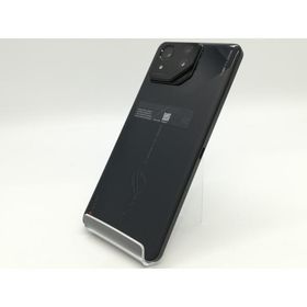 ROG Phone 8 国内版　美品 ROG Phone 8 新品 117,180円 中古 72,480円 | ネット最安値の