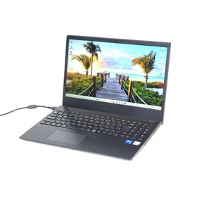 LAVIE N15 新品 16,980円 中古 18,400円 | ネット最安値の価格比較