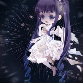 💫重課金アカウント💫早急に売りたいです vipチケット有 | ココプレ(CoccoPPa Play)のアカウントデータ、RMTの販売・買取一覧