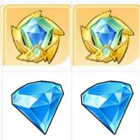 即対応 | 黒バスSR(黒子のバスケStreet Rivals)のアカウントデータ、RMTの販売・買取一覧