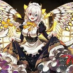 即時対応 | パズドラ(パズル＆ドラゴンズ)のアカウントデータ、RMTの販売・買取一覧