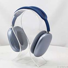 AirPods Max スカイブルー MGYL3J／A