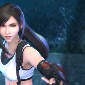 日本サーバー🔥石23.5万~29.8万個+★5武器155~188個+★5確定券5~10枚+ | FF7エバークライシス(FF7EC)のアカウントデータ、RMTの販売・買取一覧