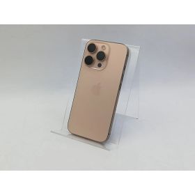 iPhone 16 Pro 256GB 新品 148,000円 中古 119,999円 | ネット最安値の