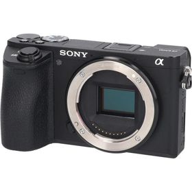 α６５００ ＩＬＣＥ−６５００