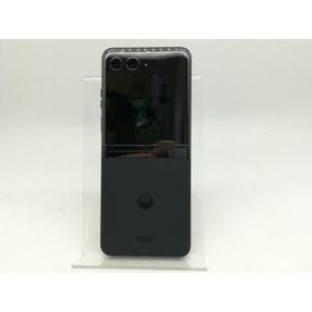 motorola razr 40 ultra 新品 78,900円 中古 51,706円 | ネット最安値
