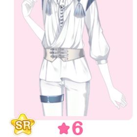 守護者の儀式スーツ | センシル ファンタジー着せ替えバトルのアカウントデータ、RMTの販売・買取一覧