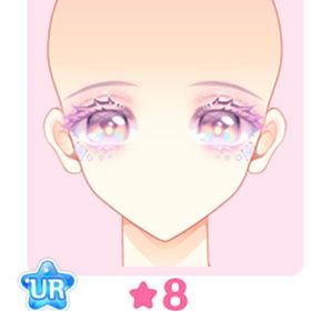 アストルシエルアイ | センシル ファンタジー着せ替えバトルのアカウントデータ、RMTの販売・買取一覧