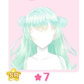 トゥーゲントミントグラデ | センシル ファンタジー着せ替えバトルのアカウントデータ、RMTの販売・買取一覧