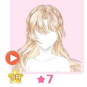 セレーネセリニロング | センシル ファンタジー着せ替えバトルのアカウントデータ、RMTの販売・買取一覧