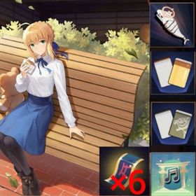 引退 微進行 三上千織 契約衣装 装飾8種 コラボ限定有り | 雀魂 じゃんたまのアカウントデータ、RMTの販売・買取一覧