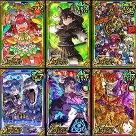 引退アカウント | ドラポ(ドラゴンポーカー)のアカウントデータ、RMTの販売・買取一覧